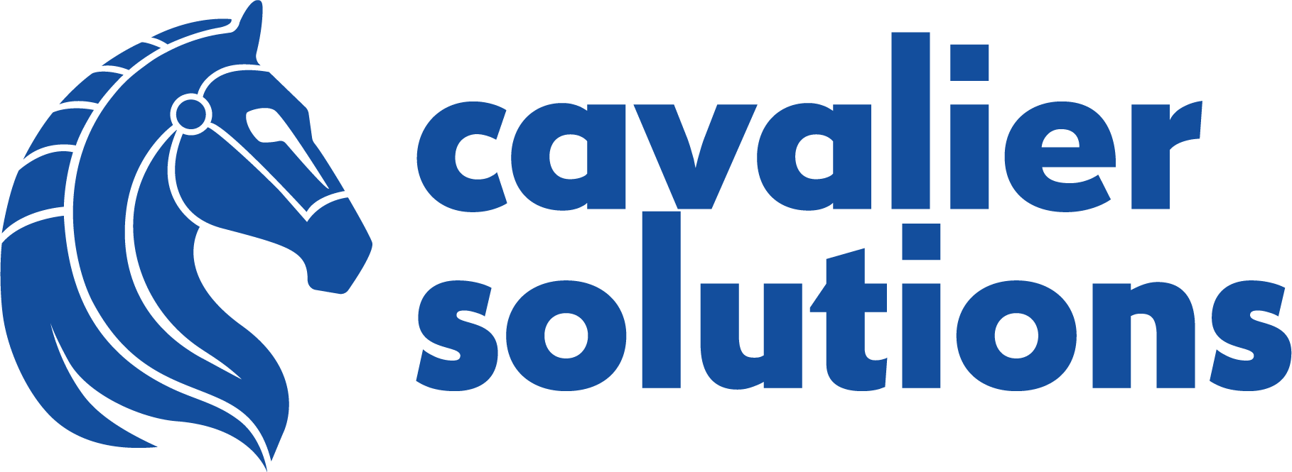 cavalier_logo